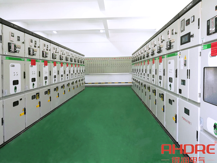 醫(yī)專(zhuān)項(xiàng)目MVnex高壓柜實(shí)物圖.jpg 醫(yī)專(zhuān)項(xiàng)目MVnex高壓柜實(shí)物圖.jpg