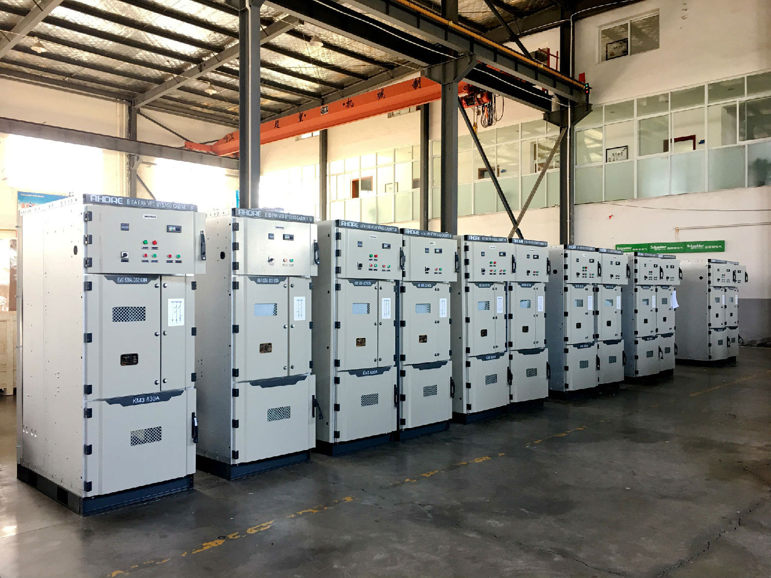 IMG_1669_小.jpg IMG_1669_小.jpg