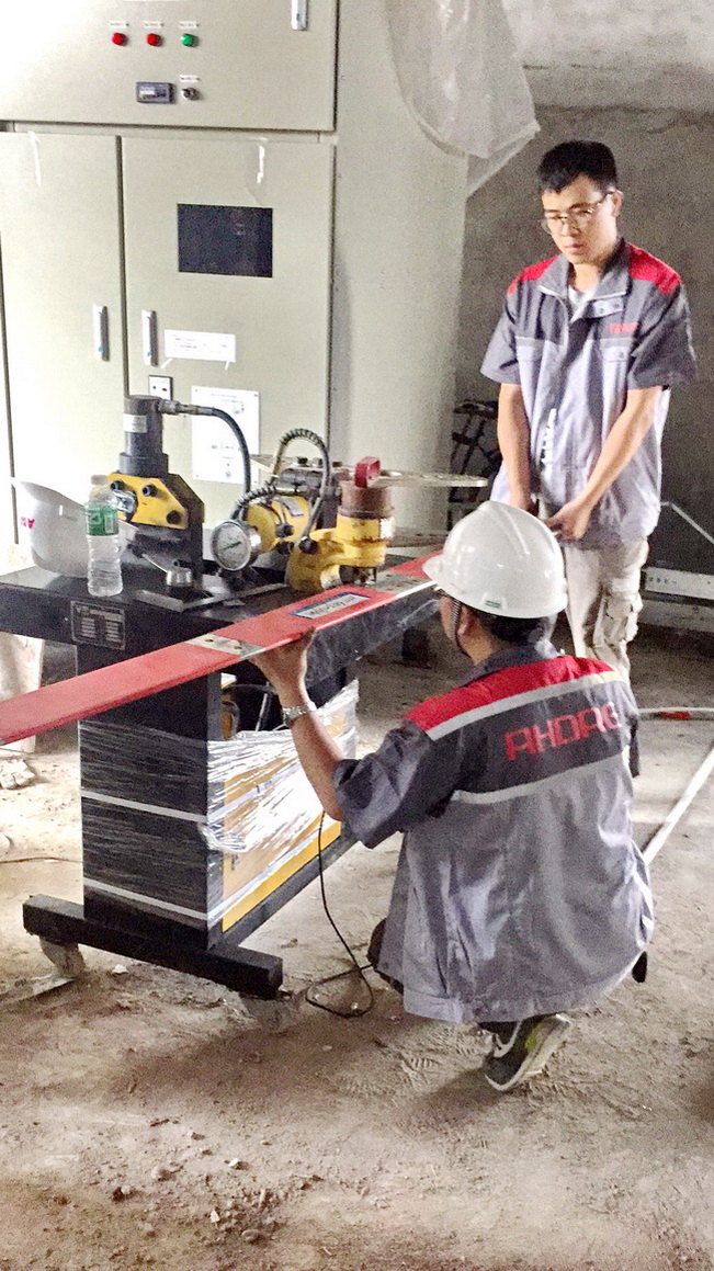 得潤(rùn)電氣 400-128-7988 得潤(rùn)電氣 400-128-7988