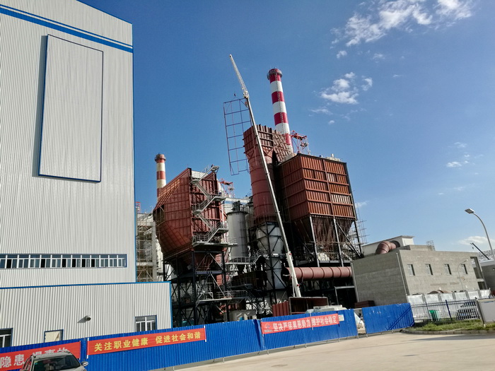 赤峰富龍項(xiàng)目圖 赤峰富龍項(xiàng)目圖