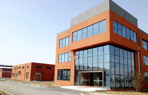 安徽得潤(rùn)電氣 成套高低壓開(kāi)關(guān)柜 案例 現(xiàn)場(chǎng) 電話:400-0551-777 qq:3176885416 安徽得潤(rùn)電氣 成套高低壓開(kāi)關(guān)柜 案例 現(xiàn)場(chǎng) 電話:400-0551-777 qq:3176885416