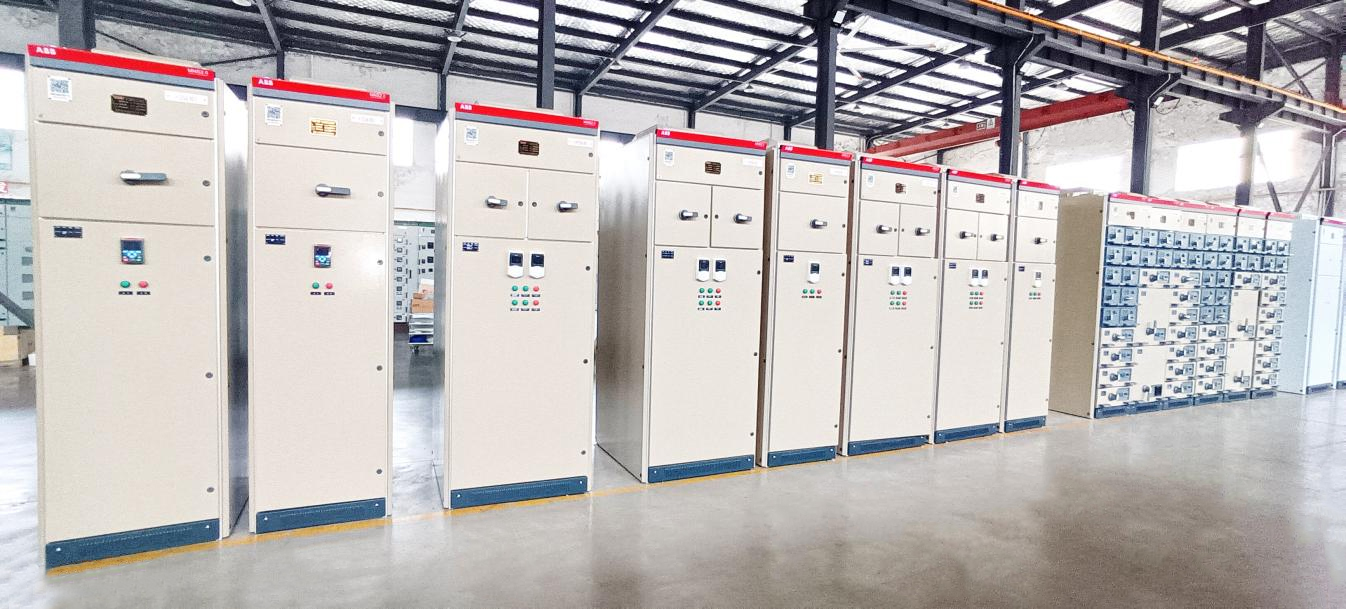 約旦IDMI烘干線項(xiàng)目 約旦IDMI烘干線項(xiàng)目