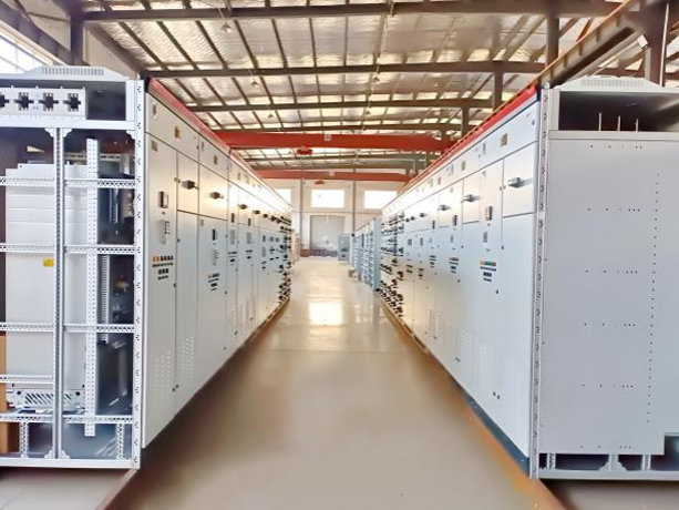 阿漢加蘭水泥包裝及碼垛建設(shè)項(xiàng)目 阿漢加蘭水泥包裝及碼垛建設(shè)項(xiàng)目