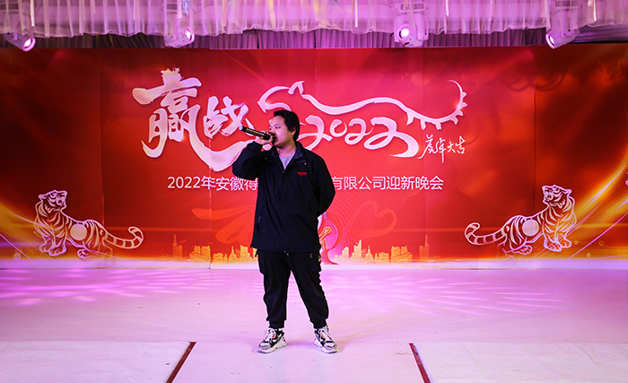 修煉愛情.jpg 修煉愛情.jpg