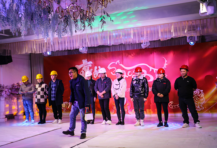 三句半.jpg 三句半.jpg