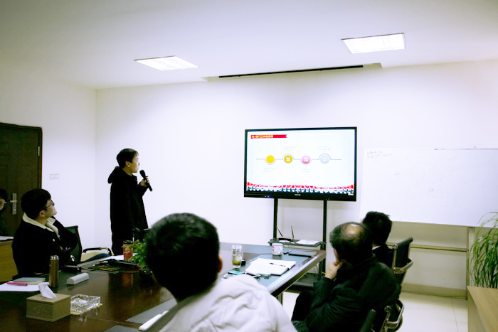 調(diào)試部.jpg 調(diào)試部.jpg