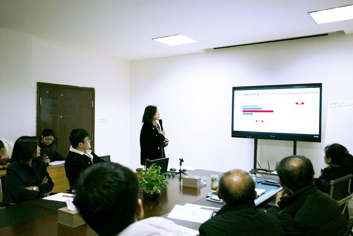 綜合部.jpg 綜合部.jpg