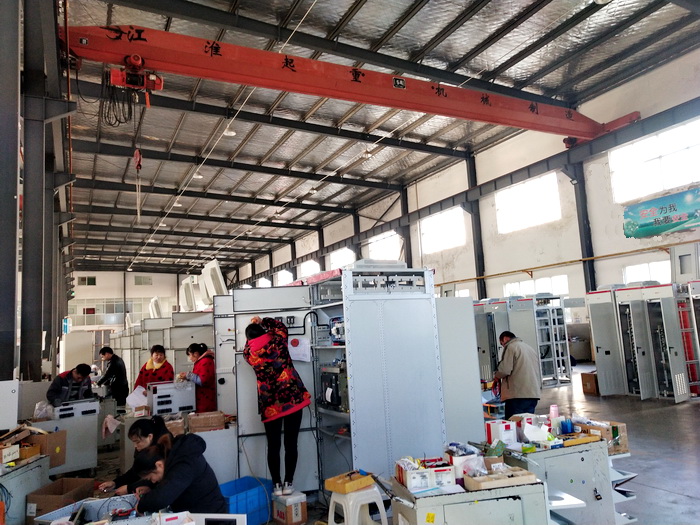 二次員工接線中.jpg 二次員工接線中.jpg