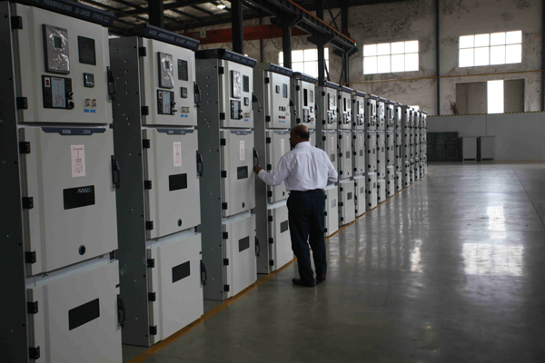 安徽得潤電氣 高低壓開關(guān)柜 軟起柜 咨詢熱線4000551777 安徽得潤電氣 高低壓開關(guān)柜 軟起柜 咨詢熱線4000551777