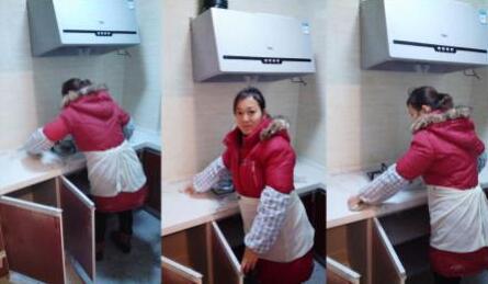 安徽得潤電氣把溫暖送到每個人的心里 （metahope.cn tel：400-0551-777）