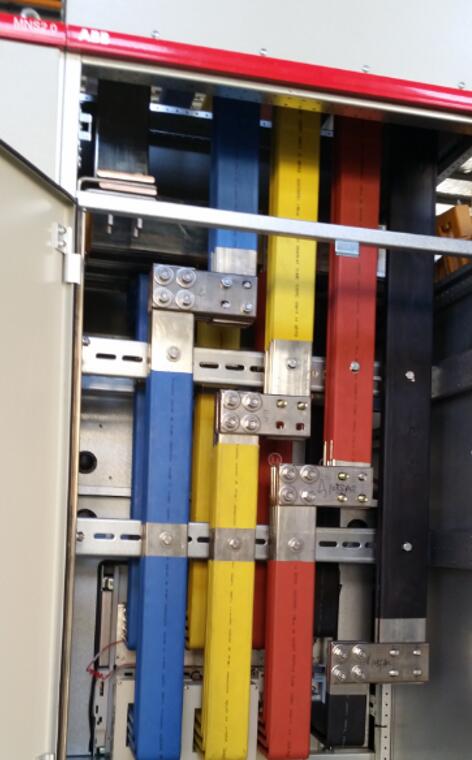 安徽得潤電氣技術(shù)有限公司，主營：高低壓開關(guān)柜，高低壓無功補(bǔ)償柜，消弧消諧裝置，自動化控制系統(tǒng)，綜保、儀表等，全國統(tǒng)一客服熱線：400-0551-777