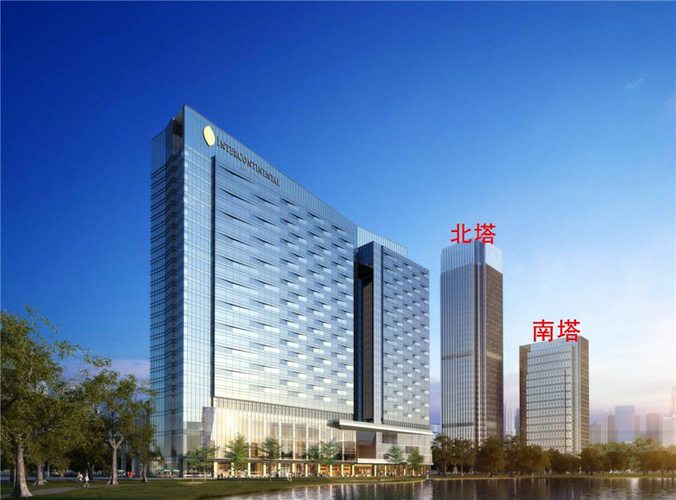 安徽得潤電氣 高低壓開關(guān)柜 變頻柜 咨詢熱線4000551777