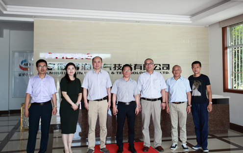 安徽得潤電氣 高低壓開關(guān)柜 變頻柜 咨詢熱線4000551777 安徽得潤電氣 高低壓開關(guān)柜 變頻柜 咨詢熱線4000551777