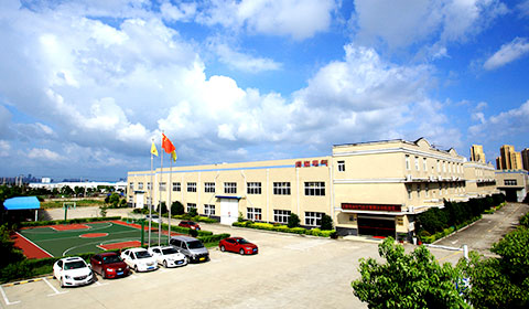 得潤(rùn)電氣高低壓開關(guān)柜 咨詢熱線:4000551777 得潤(rùn)電氣高低壓開關(guān)柜 咨詢熱線:4000551777