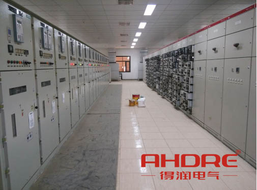 得潤(rùn)電氣高低壓開關(guān)柜 咨詢熱線:4000551777 得潤(rùn)電氣高低壓開關(guān)柜 咨詢熱線:4000551777