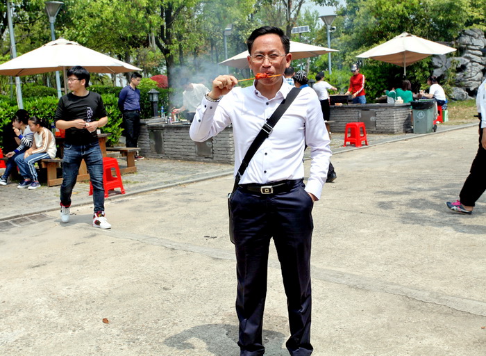 得潤電氣 400-128-7988 得潤電氣 400-128-7988