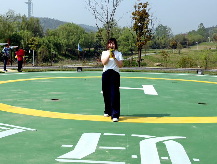 得潤電氣 400-128-7988 得潤電氣 400-128-7988