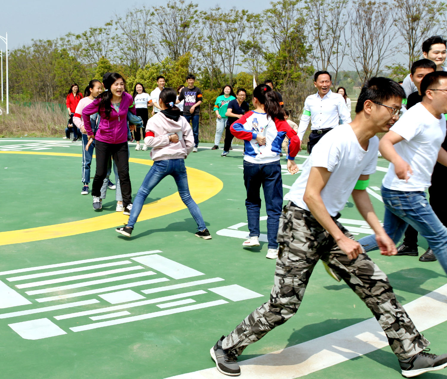 得潤電氣 400-128-7988 得潤電氣 400-128-7988