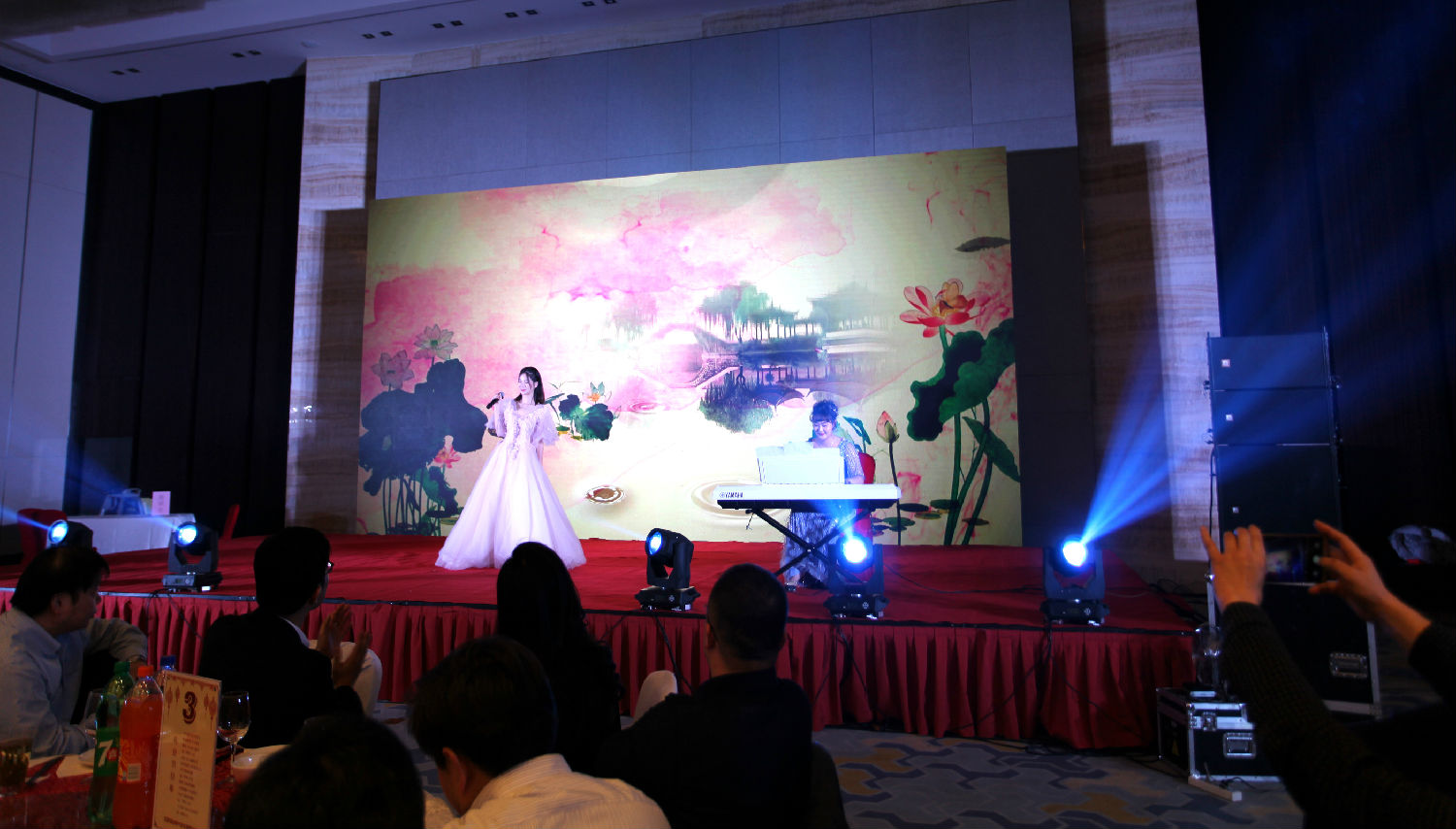 不染_4m.jpg 不染_4m.jpg