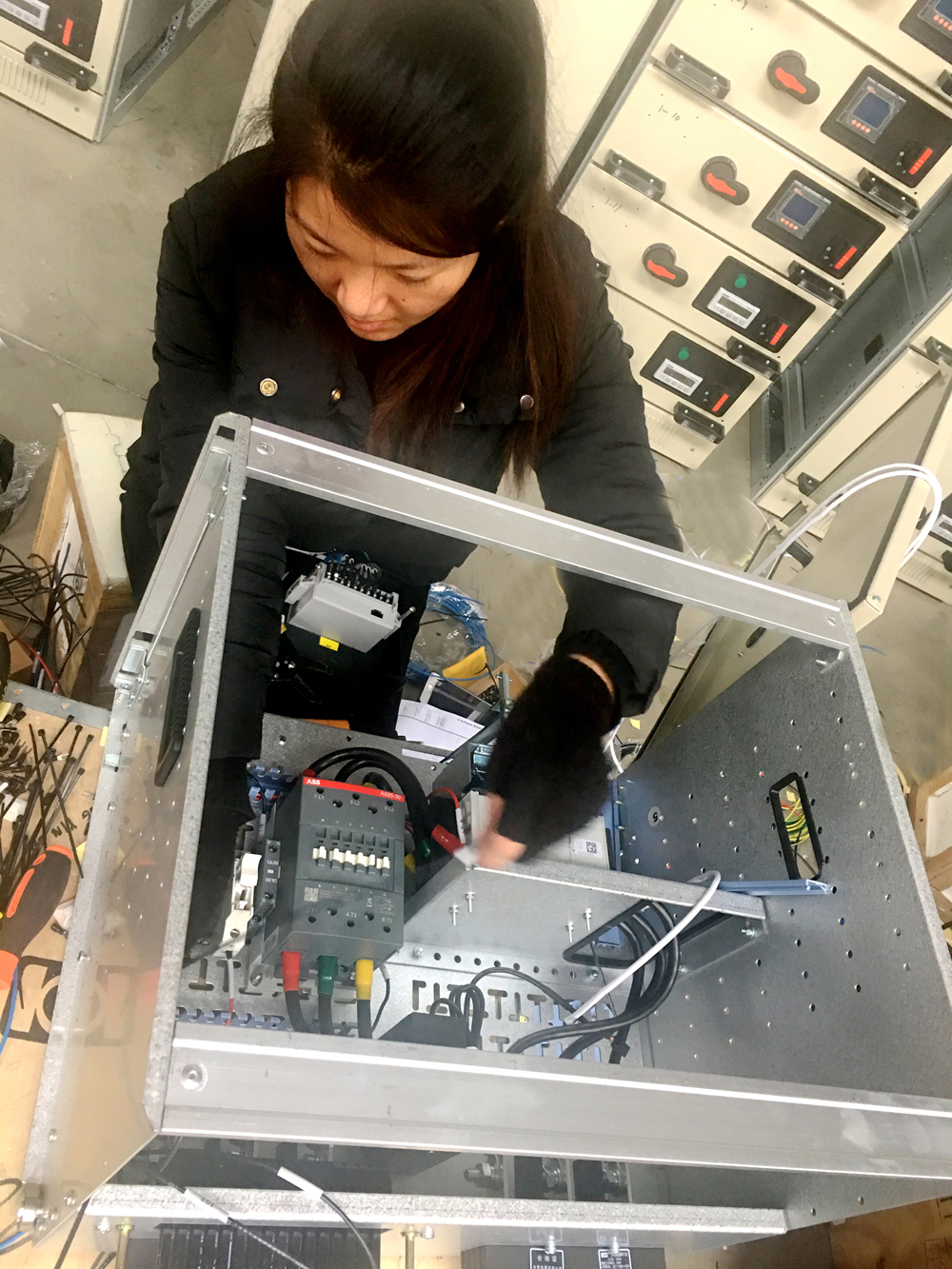 車間4.jpg 車間4.jpg