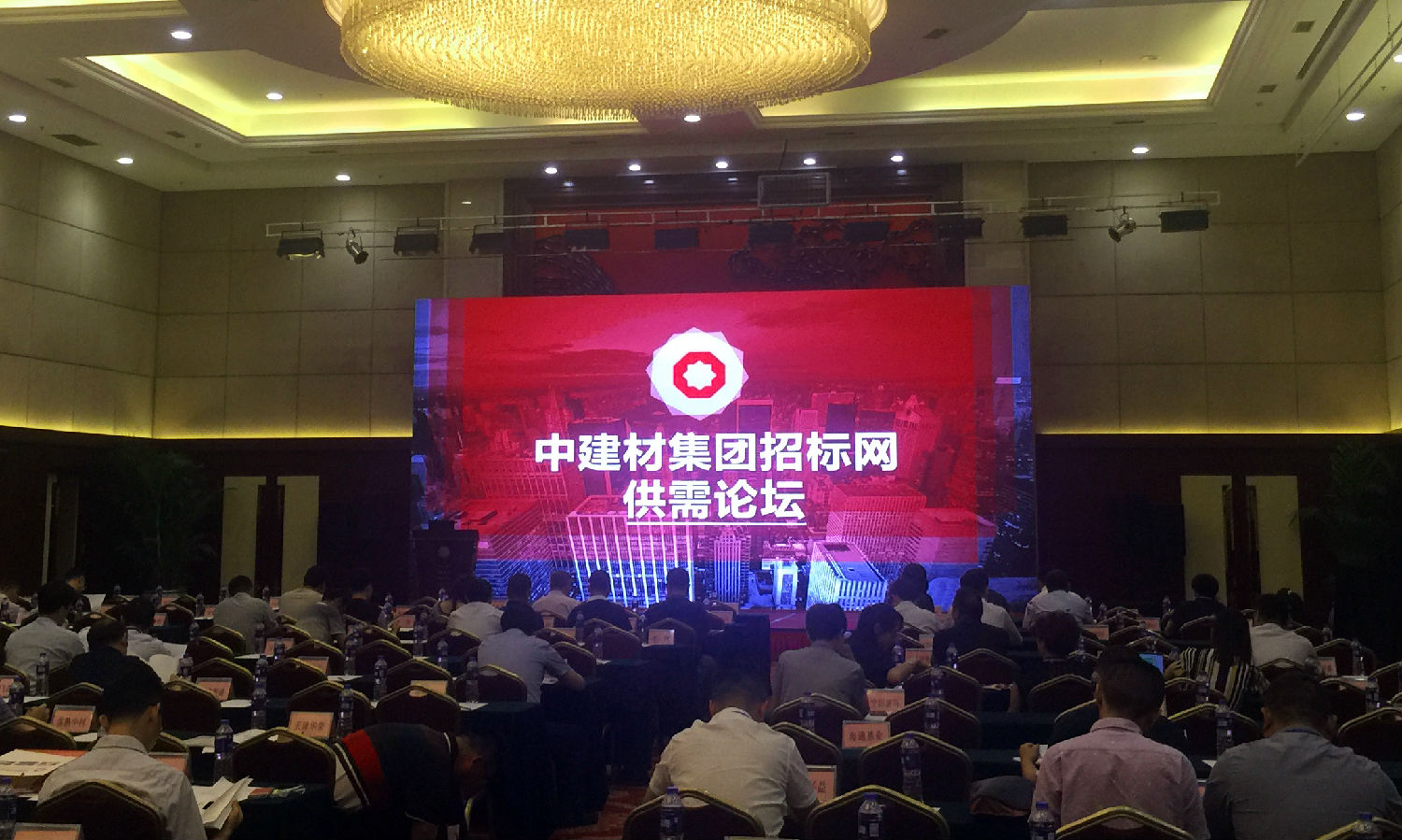 安徽得潤電氣 成套高低壓開關柜 廠家 電話:400-0551-777 qq:3176885416 安徽得潤電氣 成套高低壓開關柜 廠家 電話:400-0551-777 qq:3176885416