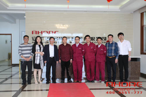 得潤(rùn)電氣 專注開關(guān)柜 配電箱30年 聯(lián)系電話:400-0551-777 qq:3176885416 得潤(rùn)電氣 專注開關(guān)柜 配電箱30年 聯(lián)系電話:400-0551-777 qq:3176885416