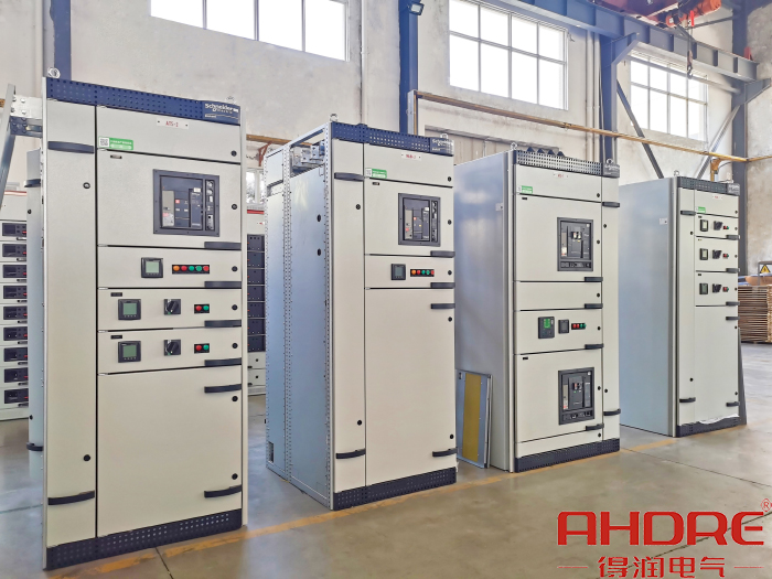 加納土地局項(xiàng)目Blokset柜.jpg 加納土地局項(xiàng)目Blokset柜.jpg