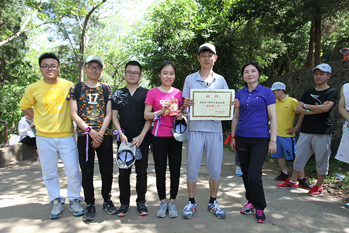 IMG_9065_副本2.jpg IMG_9065_副本2.jpg