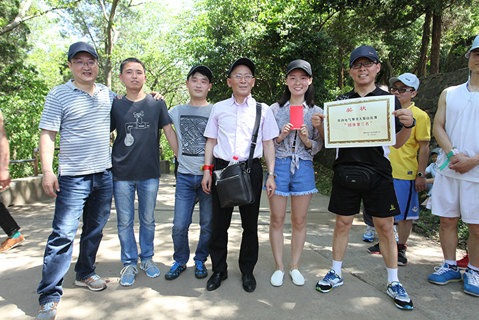 IMG_9059_副本1.jpg IMG_9059_副本1.jpg