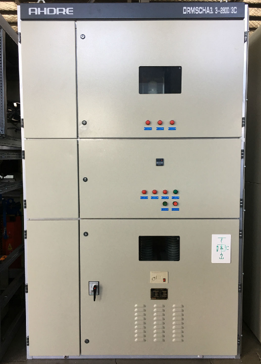 QQ截圖20220416150149.png QQ截圖20220416150149.png