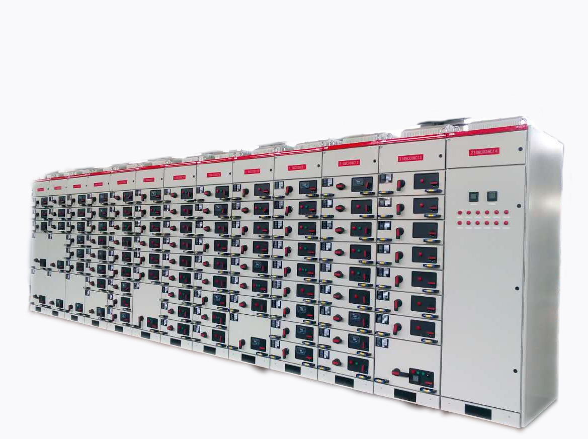 6364376159653325008296264.jpg 6364376159653325008296264.jpg