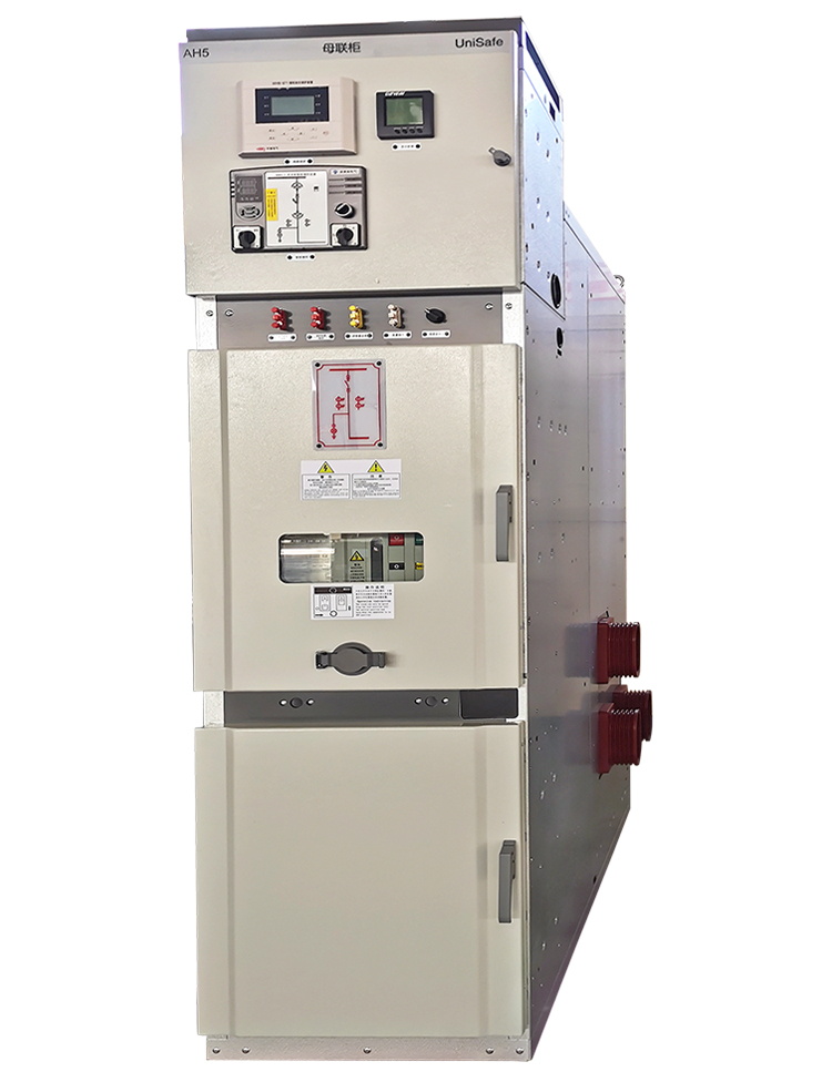 UniSafe中壓授權(quán)柜.jpg UniSafe中壓授權(quán)柜.jpg