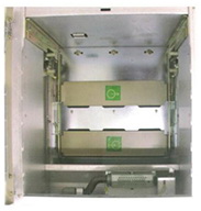 斷路器隔室.jpg 斷路器隔室.jpg