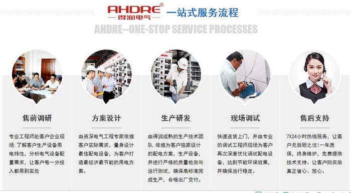 得潤(rùn)電氣 400-128-7988 得潤(rùn)電氣 400-128-7988