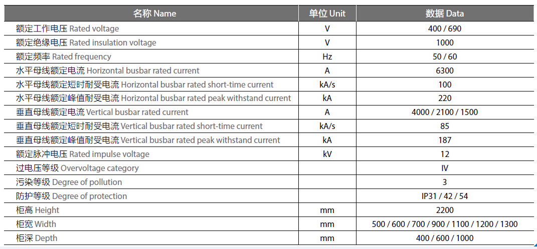 1-150416192941132.jpg 1-150416192941132.jpg