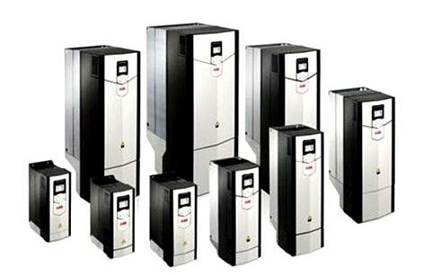 ACS880系列變頻 安徽得潤(rùn)電氣技術(shù)有限公司，全國(guó)統(tǒng)一客服熱線：400-0551-777