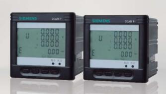 西門子(SIEMENS)儀表 得潤電氣華中區(qū)獨家代理 安徽得潤電氣技術(shù)有限公司(metahope.cn)全國統(tǒng)一客服熱線:400-0551-777 西門子(SIEMENS)儀表 得潤電氣華中區(qū)獨家代理 安徽得潤電氣技術(shù)有限公司(metahope.cn)全國統(tǒng)一客服熱線:400-0551-777