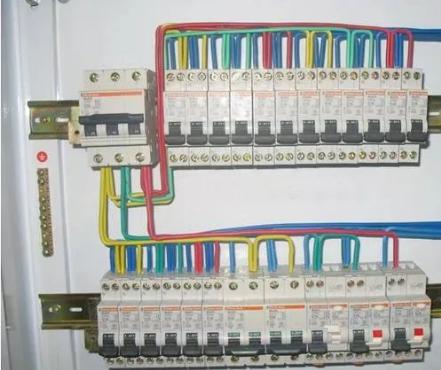 圖片1.jpg 圖片1.jpg