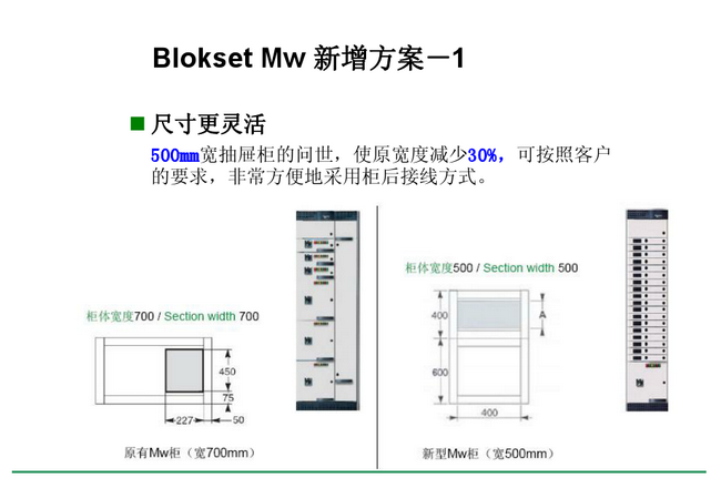 得潤電氣blokset低壓開關柜 咨詢熱線:400-128-7988 得潤電氣blokset低壓開關柜 咨詢熱線:400-128-7988