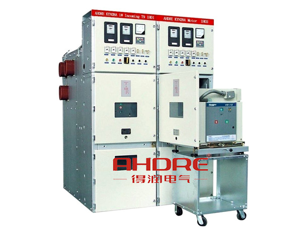 安徽得潤電氣 KYN28A開關(guān)柜 中置柜 400-0551-777 qq:3176885416 安徽得潤電氣 KYN28A開關(guān)柜 中置柜 400-0551-777 qq:3176885416