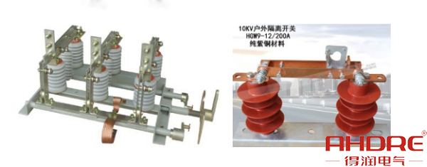 隔離開關(guān).jpg 隔離開關(guān).jpg