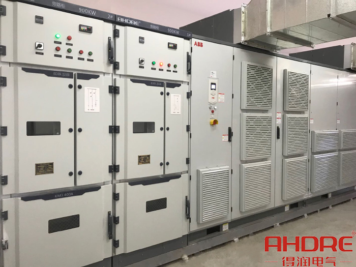 一拖一自動(dòng)旁路柜2.jpg 一拖一自動(dòng)旁路柜2.jpg