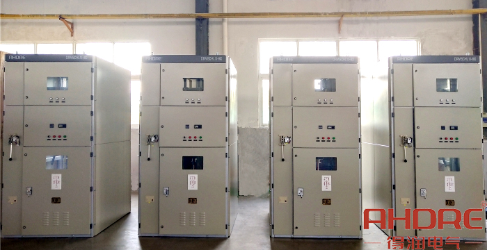 2019年惠州光大-高壓無功就地補償裝置 (7).jpg 2019年惠州光大-高壓無功就地補償裝置 (7).jpg