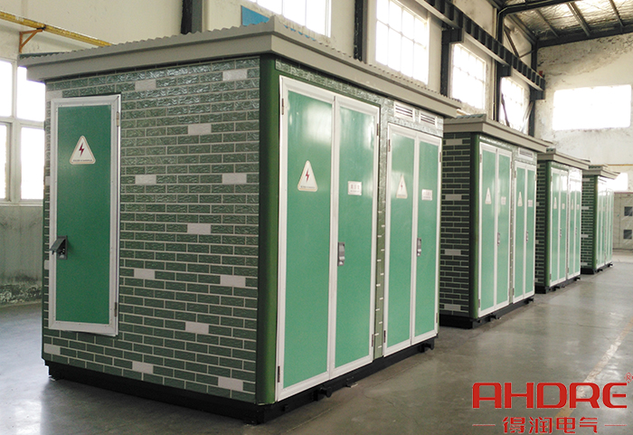 預(yù)裝箱式變電站外觀(guān)圖.jpg 預(yù)裝箱式變電站外觀(guān)圖.jpg