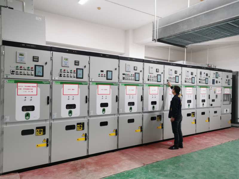 醫(yī)院項目MVnex 400-128-7988