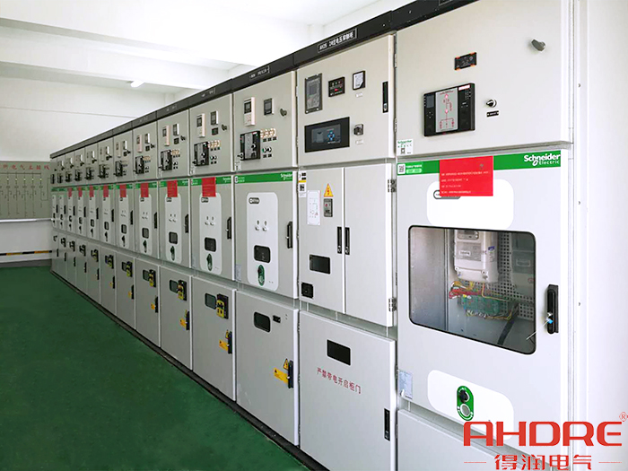 MVnex高壓開關(guān)柜現(xiàn)場(chǎng)圖.jpg MVnex高壓開關(guān)柜現(xiàn)場(chǎng)圖.jpg