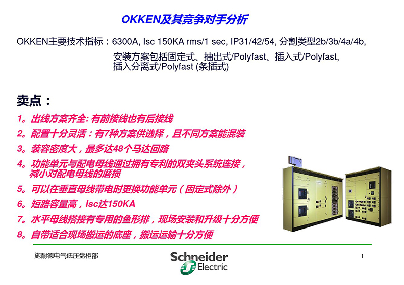 施耐德與各品牌低壓柜柜形比較-2.jpg 施耐德與各品牌低壓柜柜形比較-2.jpg