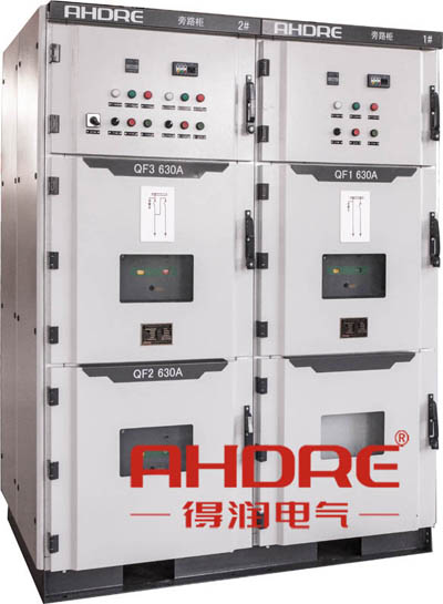 安徽得潤電氣 高低壓開關柜 變頻柜 咨詢熱線4000551777 安徽得潤電氣 高低壓開關柜 變頻柜 咨詢熱線4000551777