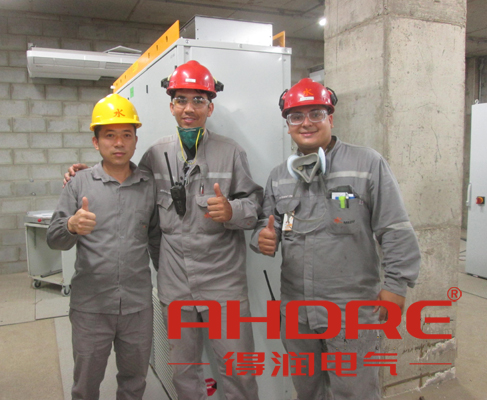 安徽得潤(rùn)電氣 高低壓開關(guān)柜 配電柜 咨詢熱線4000551777 安徽得潤(rùn)電氣 高低壓開關(guān)柜 配電柜 咨詢熱線4000551777