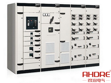 Blokset1.jpg Blokset1.jpg